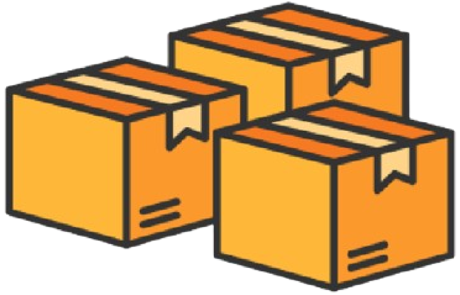 200+ Various Products